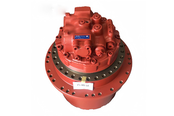 Gear Reducer 13225418